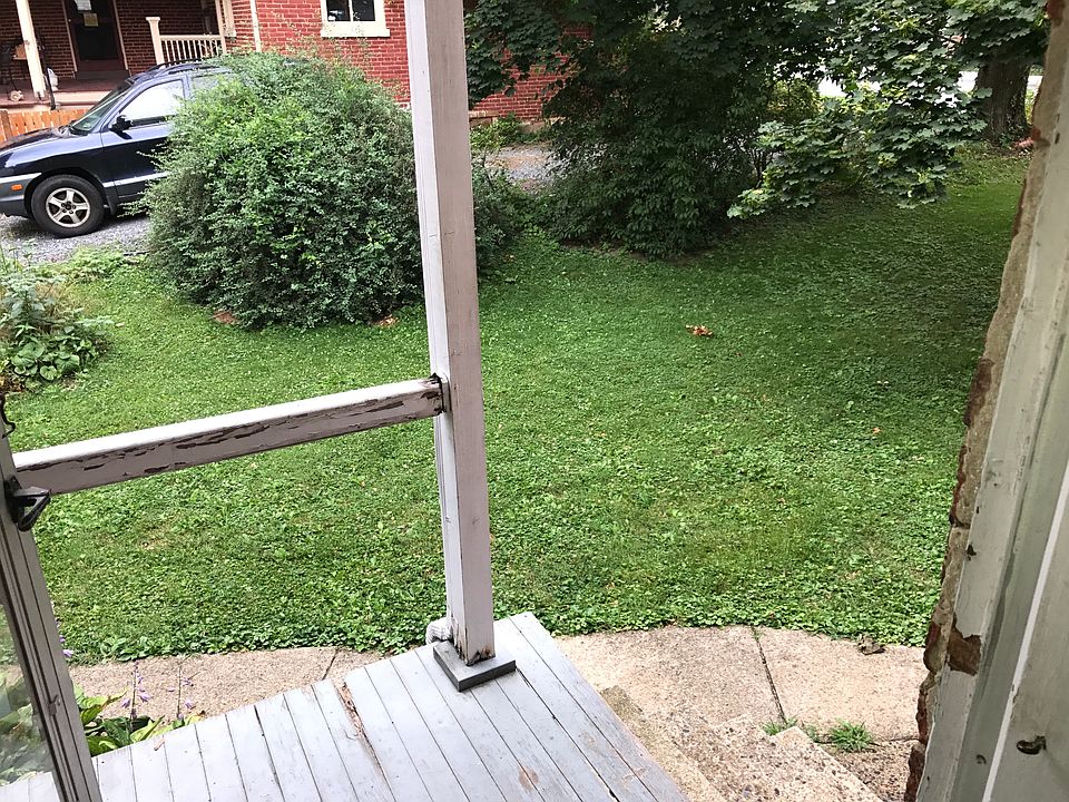 2nd image of 134 W Frederick St APT 4