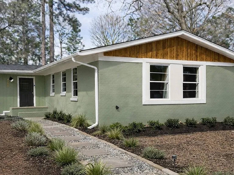 3605 Forest Trl — Photo 1