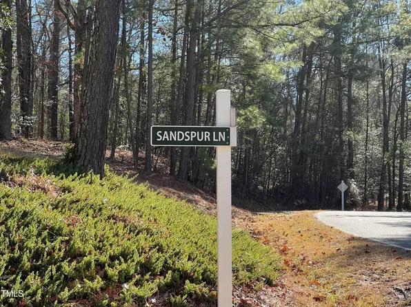 747 Sandspur Dr #78, Vass, NC 28394