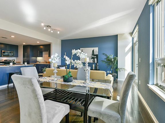 4th image of 1375 Lick Ave APT 924
