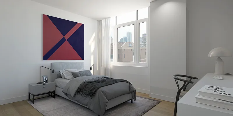 Rented by Algin Management | media 19