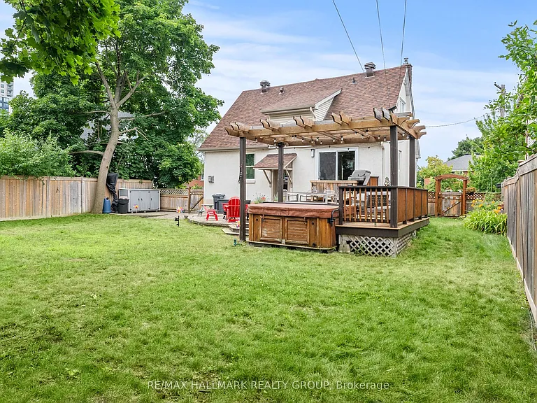 701 Cole Ave S — Photo 36