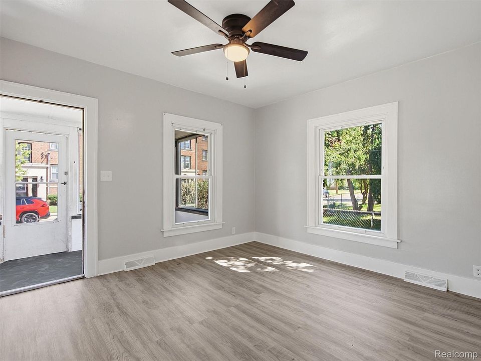 25 Lincoln St, photo 6