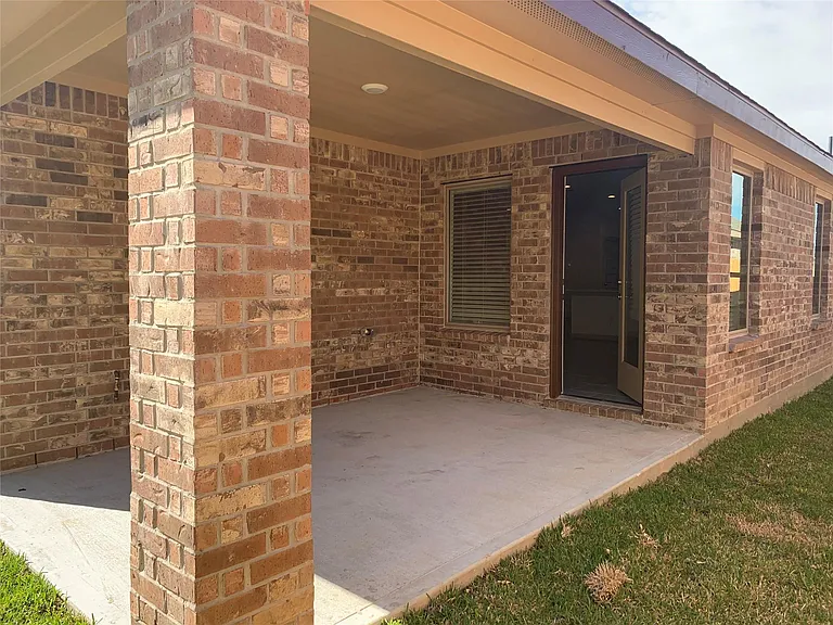 3966 Canyon Shore Ln — Photo 26