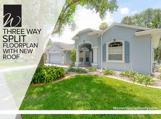 717 Timberwilde Ave, Winter Springs, FL 32708