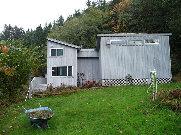 2nd image of 328 N Ashcroft St
