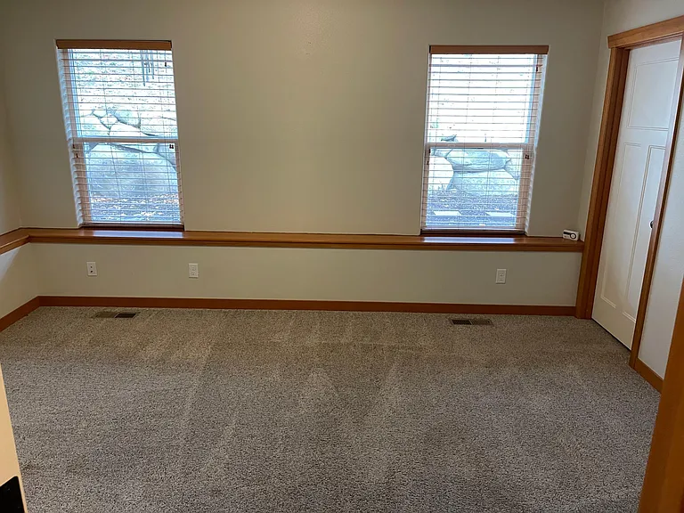 209 Stehekin Way — Photo 6