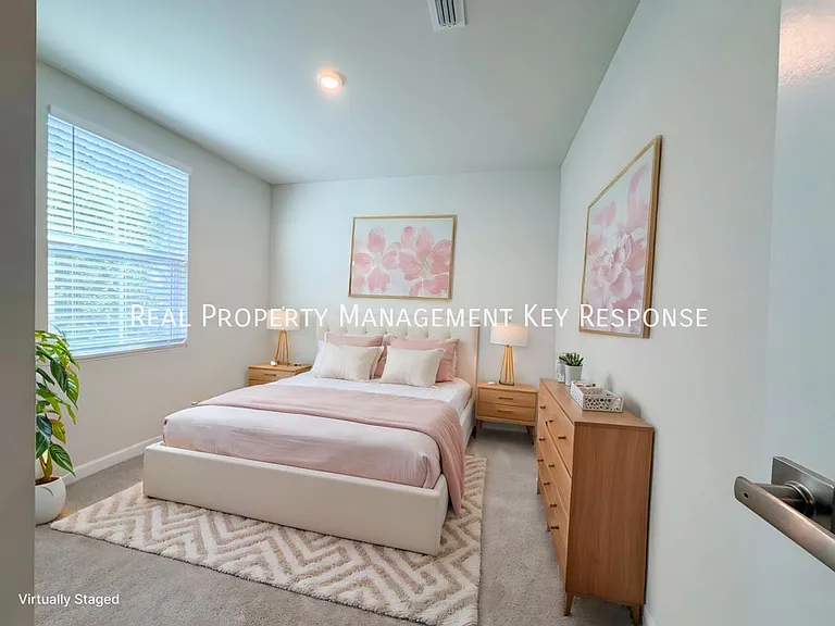 5068 Snow Owl Ct — Photo 11
