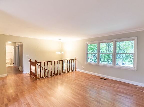 3rd image of 8128 Carolwood Ln