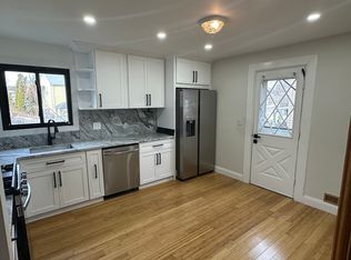 656 Lehigh Ave, Union, NJ 07083