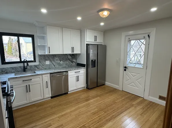 656 Lehigh Ave, Union, NJ 07083