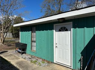 2143 Webster St, Mandeville, LA 70448