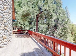 28970 Snowwhite Ridge Dr, Cold Springs, CA 95335