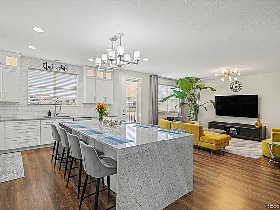 5th image of 10709 Briarglen Circle