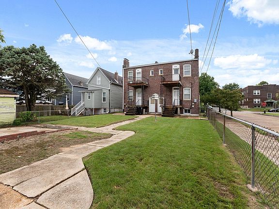 4th image of 4763-4765 Goethe Ave #2F