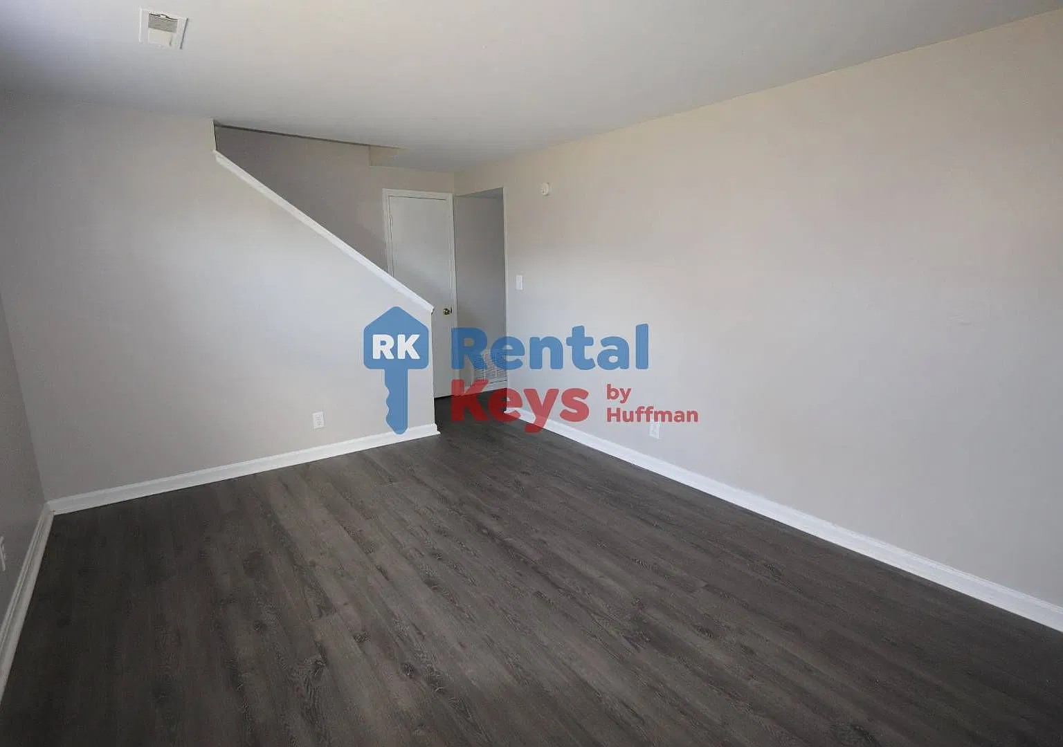 1400 1422 Jeanette Avenue — Photo 2
