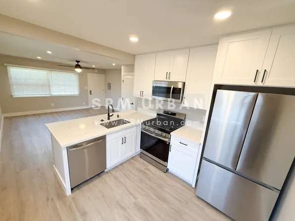 4280 Campus Ave APT J, San Diego, CA 92103