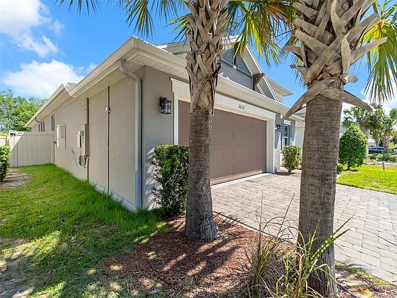 5th image of 2632 Pinnacle Ln