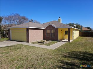 2043 Dragon Trl, New Braunfels, TX 78130
