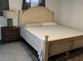 3 Spruce St, Mine Hill, NJ 07803