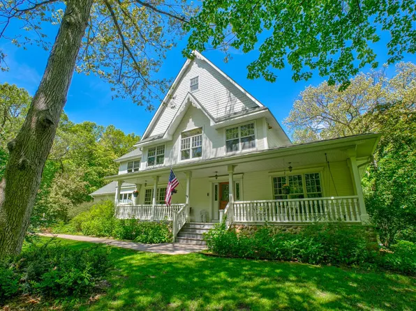 15639 Wake St NE, Ham Lake, MN 55304