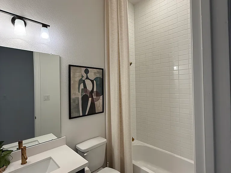 4916 Dickens Landing Dr — Photo 22