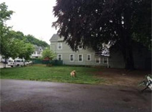 5th image of 30 Brockton Ave #1
