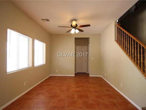 5th image of 6025 Gum Springs St #0
