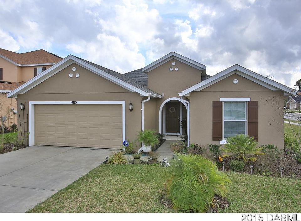 1st image of 229 Grande Lake Dr