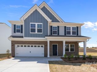 426 Brick House Rd, York, SC 29745