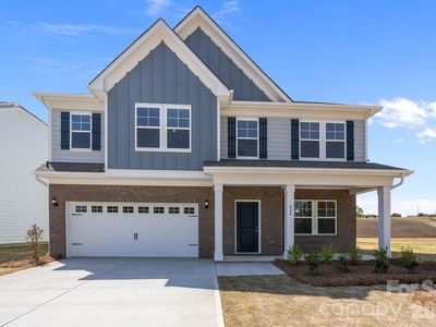 426 Brick House Rd, York, SC, 29745