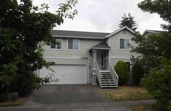 1st image of 15650 91st Way SE