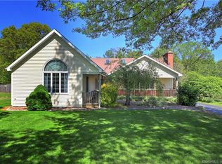 440 Huntington Rd, Stratford, CT 06614