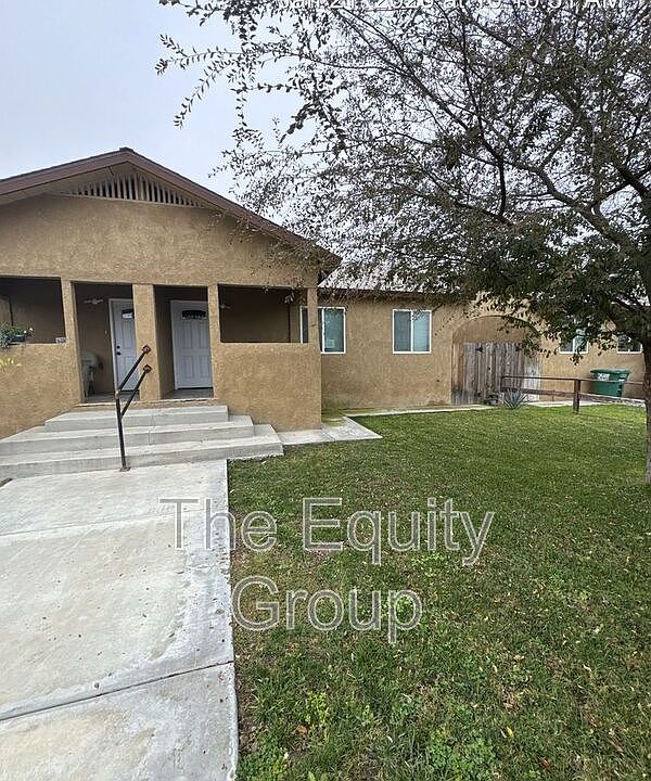 1st image of 1142 Van Dorsten Ave