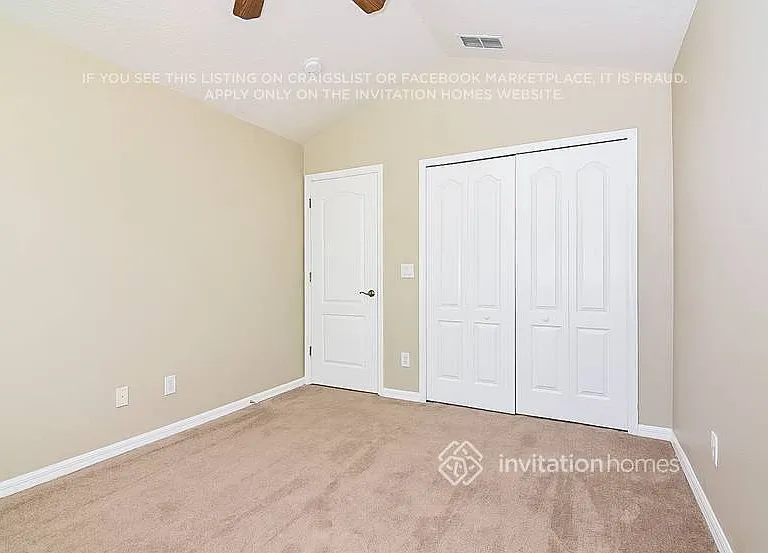 1843 Briland St — Photo 15