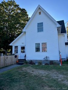 193 Wakelee Avenue, Ansonia, CT, 06401