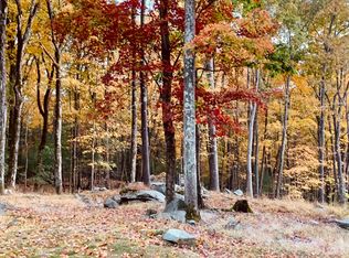 134 Falling Waters Blvd, Lackawaxen, PA 18435