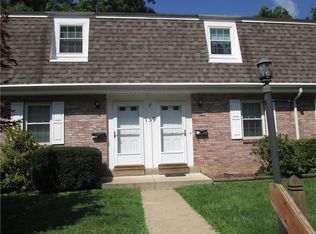 139 D Whitestown Vlg, Butler, PA 16001