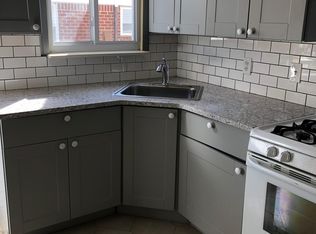 14917 79th St #1, Howard Beach, NY 11414