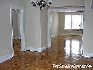 1st image of 766 Kingsland Ave #766C