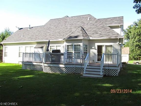 2nd image of 1065 Shawnee Ct