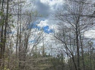 0 Hassell Rd LOT 6, Elizabeth City, NC 27909