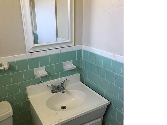 4th image of 507 Wyoming Cir