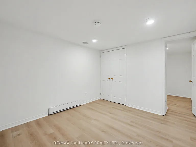 67 Gilgorm Rd — Photo 14