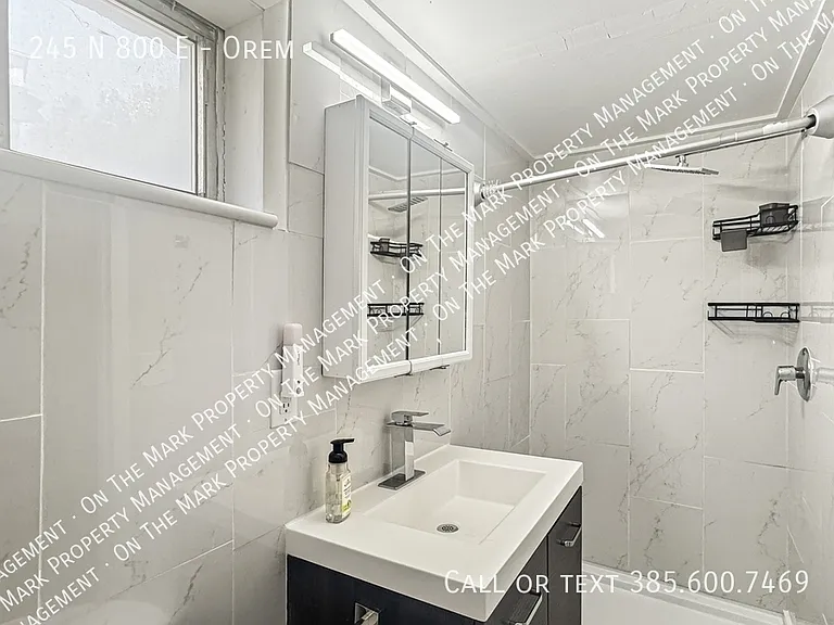 245 N 800 E #OREM — Photo 16