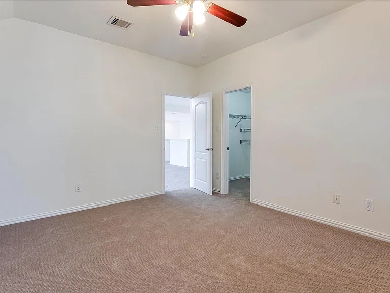 13202 Indigo Creek Ln — Photo 29