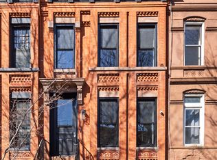 381 Decatur St #1, Brooklyn, NY 11233