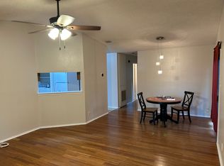 6720 Hickory Springs Dr, San Antonio, TX 78249