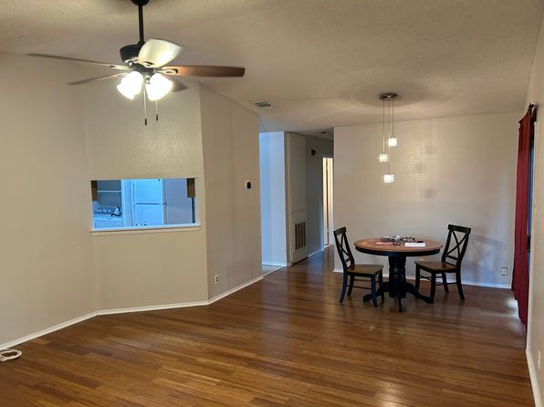 6720 Hickory Springs Dr