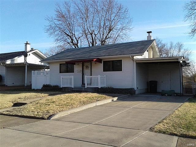 1st image of 7146 Winona Ave